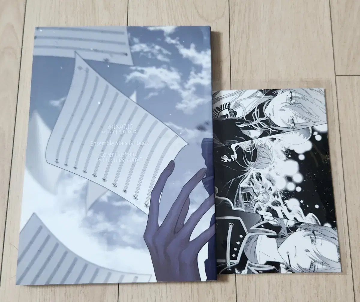 thumbnail-1